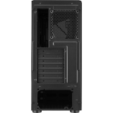 Panier Cooler Master CMP 510 (CP510-KGNN-S00)