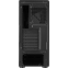 Panier Cooler Master CMP 510 (CP510-KGNN-S00) - photo 12