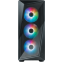 Boîtier Cooler Master CMP 520 (CP520-KGNN-S00) - photo 2