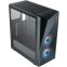Boîtier Cooler Master CMP 520 (CP520-KGNN-S00) - photo 3