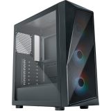 Boîtier Cooler Master CMP 520 (CP520-KGNN-S00)