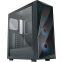 Boîtier Cooler Master CMP 520 (CP520-KGNN-S00) - photo 4