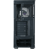 Boîtier Cooler Master CMP 520 (CP520-KGNN-S00)