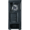 Boîtier Cooler Master CMP 520 (CP520-KGNN-S00) - photo 5