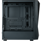 Boîtier Cooler Master CMP 520 (CP520-KGNN-S00)