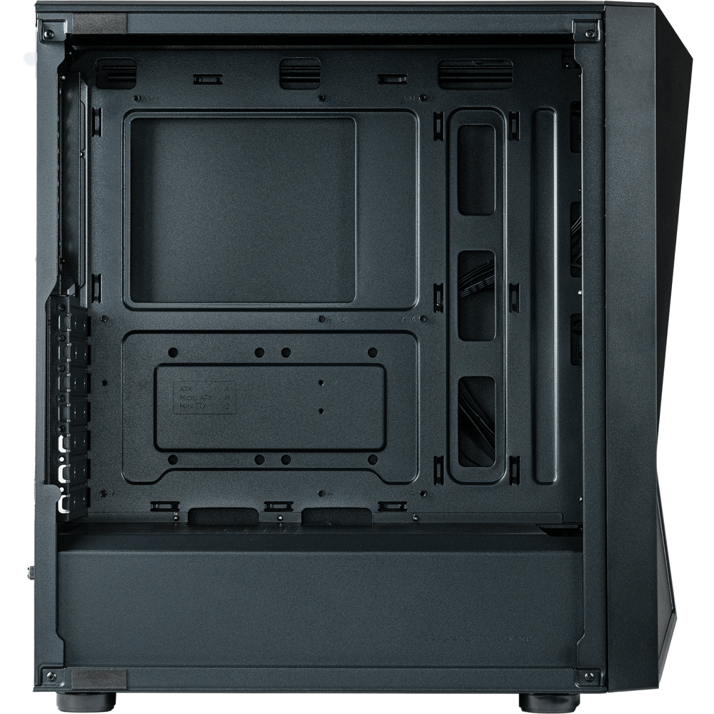 Boîtier Cooler Master CMP 520 (CP520-KGNN-S00) - photo 6