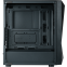 Boîtier Cooler Master CMP 520 (CP520-KGNN-S00) - photo 6