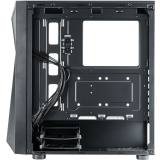Boîtier Cooler Master CMP 520 (CP520-KGNN-S00)