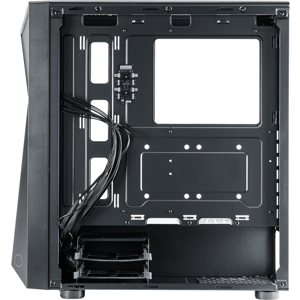 Boîtier Cooler Master CMP 520 (CP520-KGNN-S00) - photo 7