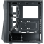 Boîtier Cooler Master CMP 520 (CP520-KGNN-S00) - photo 7