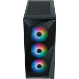 Boîtier Cooler Master CMP 520 (CP520-KGNN-S00)
