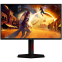 moniteur AOC 25" 25G4KUR - photo 2