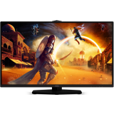 moniteur AOC 25" 25G4KUR