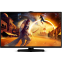 moniteur AOC 25" 25G4KUR - photo 3