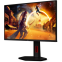 moniteur AOC 25" 25G4KUR - photo 4