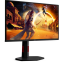 moniteur AOC 25" 25G4KUR - photo 5