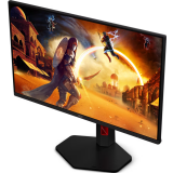 moniteur AOC 25" 25G4KUR