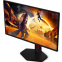 moniteur AOC 25" 25G4KUR - photo 6