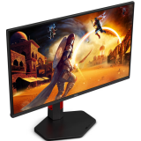 moniteur AOC 25" 25G4KUR
