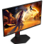 moniteur AOC 25" 25G4KUR - photo 7