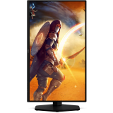 moniteur AOC 25" 25G4KUR