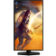 moniteur AOC 25" 25G4KUR - photo 8