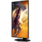 moniteur AOC 25" 25G4KUR - photo 9