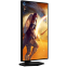 moniteur AOC 25" 25G4KUR - photo 10