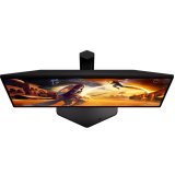 moniteur AOC 25" 25G4KUR