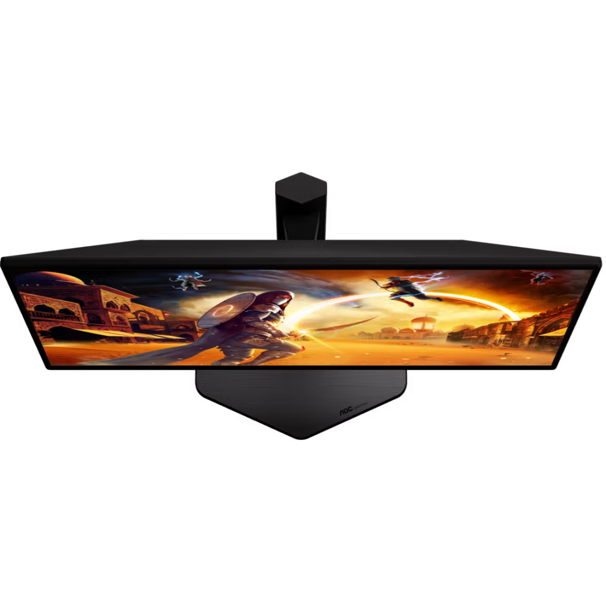 moniteur AOC 25" 25G4KUR - photo 11