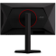 moniteur AOC 25" 25G4KUR - photo 12