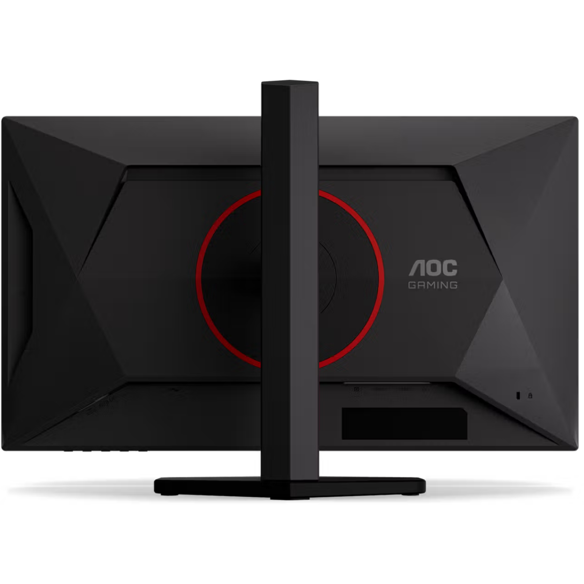 moniteur AOC 25" 25G4KUR - photo 13