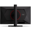 moniteur AOC 25" 25G4KUR - photo 13