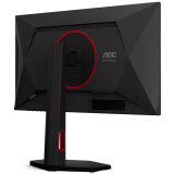 moniteur AOC 25" 25G4KUR