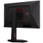 moniteur AOC 25" 25G4KUR - photo 14