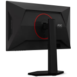 moniteur AOC 25" 25G4KUR