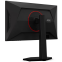 moniteur AOC 25" 25G4KUR - photo 15
