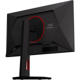 moniteur AOC 25" 25G4KUR