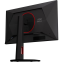 moniteur AOC 25" 25G4KUR - photo 16
