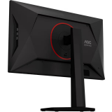 moniteur AOC 25" 25G4KUR