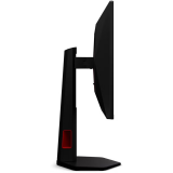 moniteur AOC 25" 25G4KUR