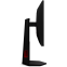 moniteur AOC 25" 25G4KUR - photo 18