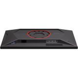 moniteur AOC 25" 25G4KUR