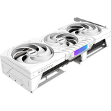 carte graphique AMD Radeon RX 9070 Sapphire Pure OC 16GB (11349-02-20G)
