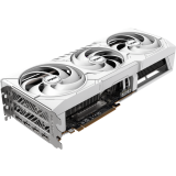 carte graphique AMD Radeon RX 9070 Sapphire Pure OC 16GB (11349-02-20G)