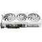 carte graphique AMD Radeon RX 9070 Sapphire Pure OC 16GB (11349-02-20G) - photo 4