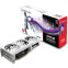 carte graphique AMD Radeon RX 9070 Sapphire Pure OC 16GB (11349-02-20G) - photo 6