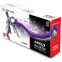 carte graphique AMD Radeon RX 9070 Sapphire Pure OC 16GB (11349-02-20G) - photo 7