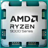 Processeur AMD Ryzen 5 9600 OEM (100-000000718)