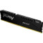 Mémoire vive 8GB DDR5 5600MHz Kingston Fury Beast (KF556C40BB-8)
